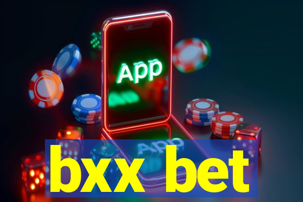 bxx bet